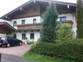 Appartements Renate, Kirchberg In Tirol, Österreich